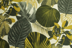 Print 120-2
