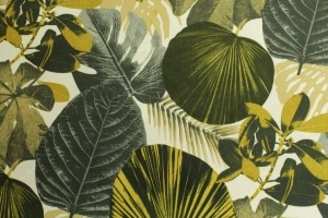 Print 120-2