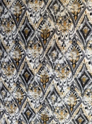 Print Soft Akasya T755-5
