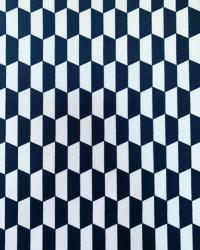 Print Soft B 457-1