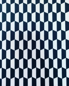Print Soft B 457-1