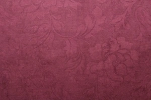 Molo Violet