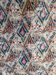Print Soft Akasya T755-2
