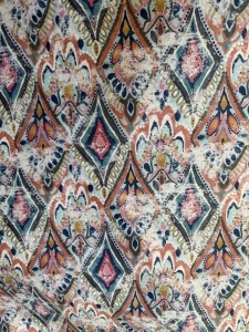 Print Soft Akasya T755-2