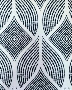 Print Soft B 478-2