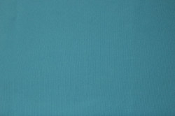 Tenda Platno Soft 006
