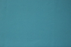 Tenda Platno Soft 006