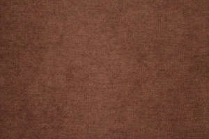 Victoria 7