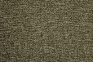 Lido 10