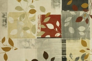Print 052/3