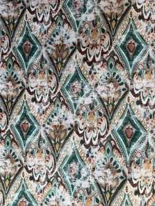 Print Soft Akasya T755-3