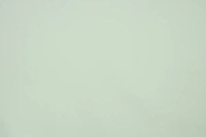 Rivage Light Grey