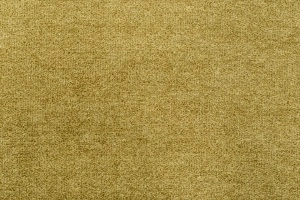 Serta 07