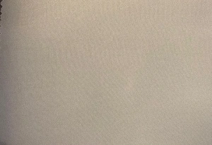 AUTO NEBO SIVO 13