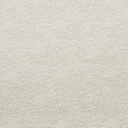 Leo 3