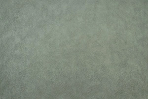Libra Grey 007