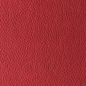 Pacifico Marsala