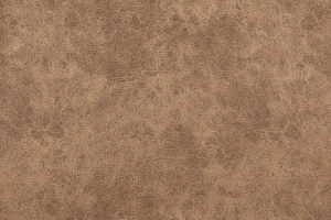 Presto 23