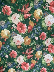 PRINT 23