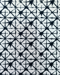 Print Soft B 488-1