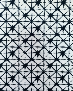 Print Soft B 488-1