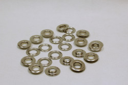 Ringlice Dim. 28