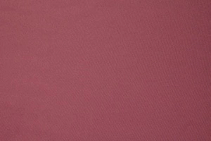Tenda Platno Soft 008