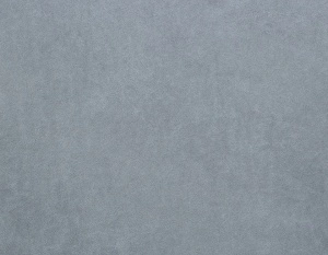 Velar 16 Grey