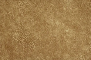 Wr Beige