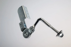 Mehanizam Za Naslon Hf 203