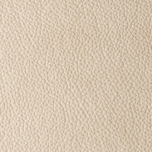 Pacifico Beige