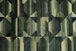 Print 567-11