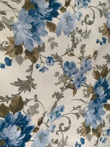 Print Soft 406-11