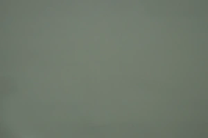 Rivage Grey