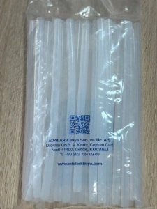Silikonski štapići