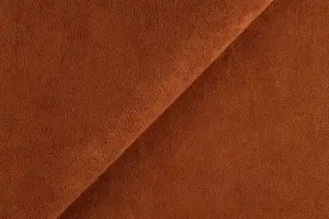 Soft 07