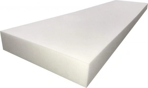 Sundjer 1kg