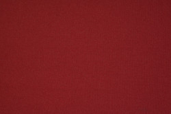Tenda Platno Soft 009