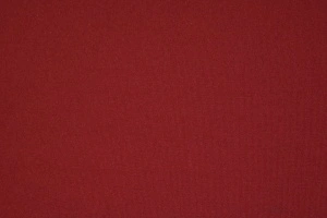 Tenda Platno Soft 009
