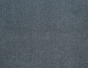 Velar 17 Dk Grey