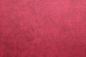 Wr Red