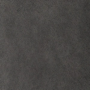 Cowboy Dk Grey