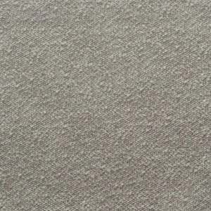Leo 5