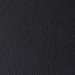 Pacifico Black
