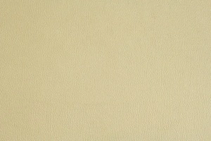 Petra Lt. Beige