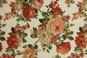 Print 1008