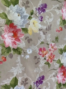 Print Soft 406-6