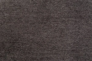 Serta 14