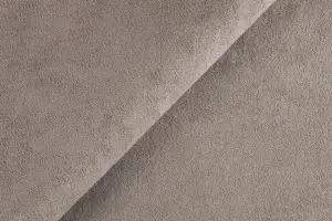 Soft 04