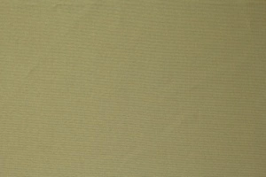 Tenda Platno Soft 10